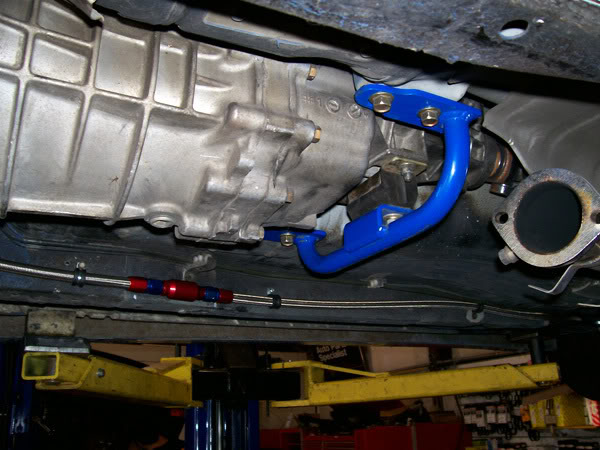 Name:  RB26Buildup096.jpg
Views: 176
Size:  60.3 KB