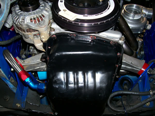 Name:  RB26Buildup097.jpg
Views: 160
Size:  67.0 KB