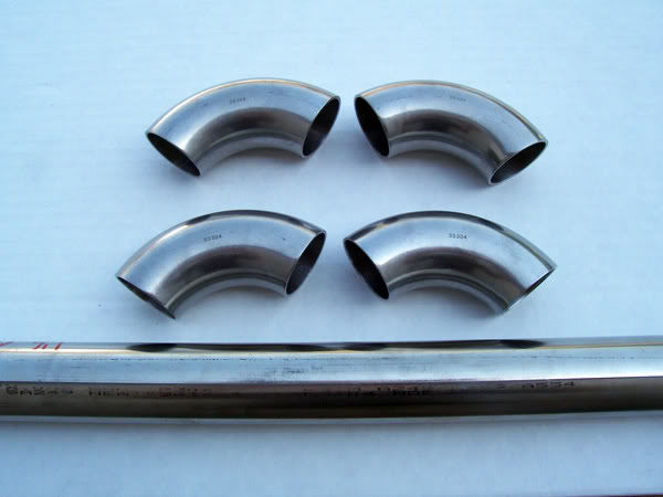 Name:  RB26Buildup100.jpg
Views: 159
Size:  31.4 KB