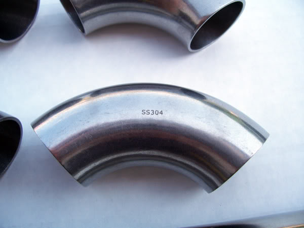 Name:  RB26Buildup115.jpg
Views: 160
Size:  29.5 KB