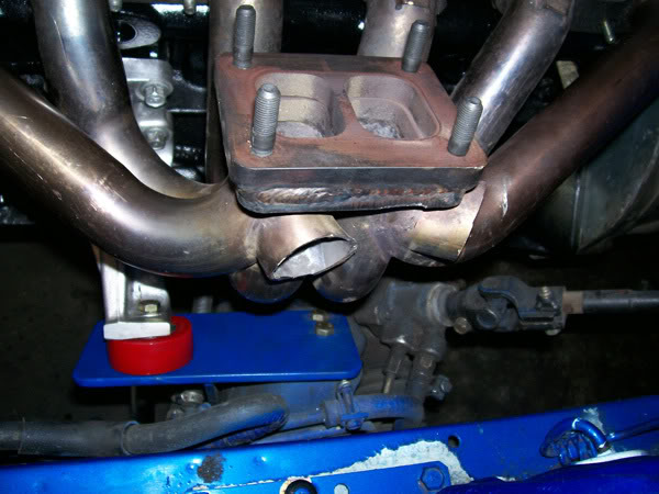 Name:  RB26Buildup098.jpg
Views: 160
Size:  53.9 KB