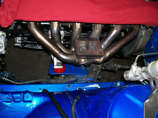 Name:  RB26Buildup099.jpg
Views: 175
Size:  58.0 KB