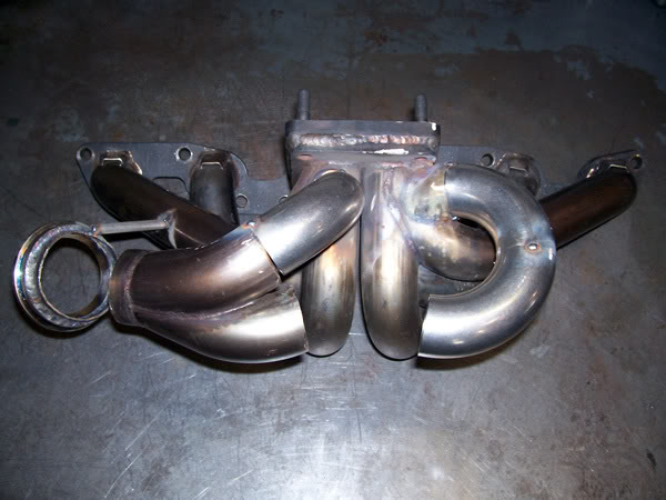 Name:  RB26Buildup101.jpg
Views: 166
Size:  48.4 KB