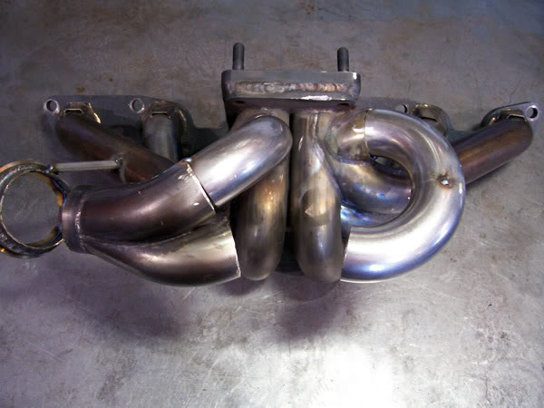 Name:  RB26Buildup102.jpg
Views: 156
Size:  47.2 KB