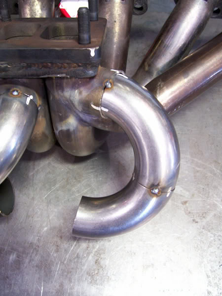 Name:  RB26Buildup103.jpg
Views: 166
Size:  48.7 KB