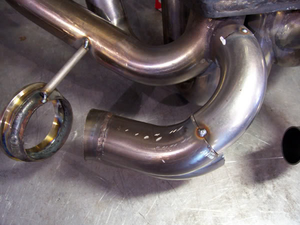 Name:  RB26Buildup104.jpg
Views: 165
Size:  49.0 KB