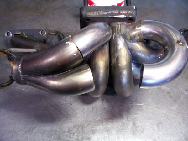 Name:  RB26Buildup105.jpg
Views: 181
Size:  45.5 KB