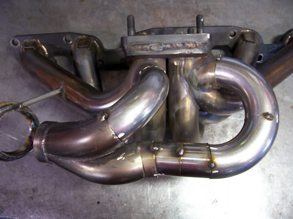 Name:  RB26Buildup106.jpg
Views: 174
Size:  47.0 KB