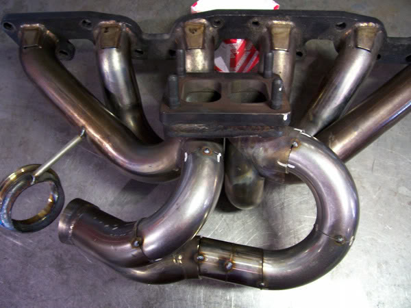 Name:  RB26Buildup107.jpg
Views: 170
Size:  51.3 KB