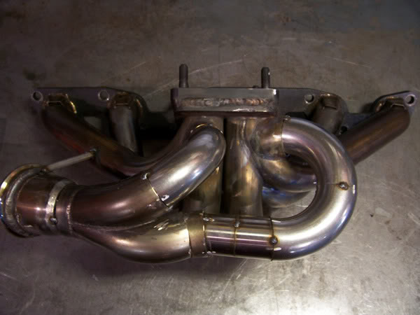 Name:  RB26Buildup108.jpg
Views: 166
Size:  39.2 KB