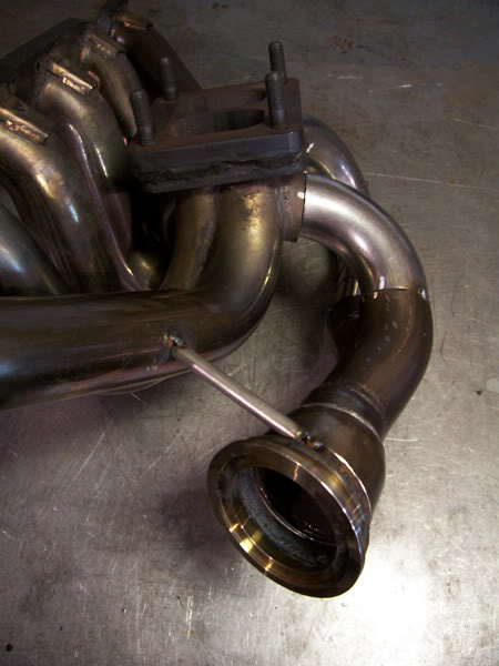 Name:  RB26Buildup109.jpg
Views: 172
Size:  43.8 KB