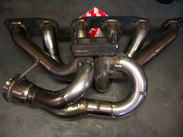 Name:  RB26Buildup110.jpg
Views: 156
Size:  40.2 KB