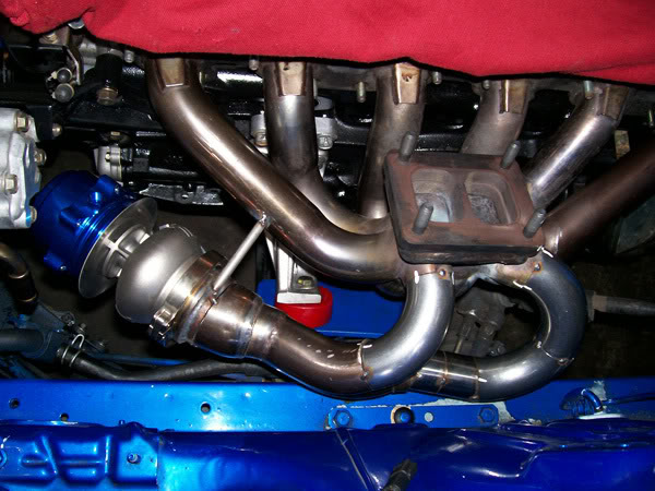 Name:  RB26Buildup111.jpg
Views: 186
Size:  66.5 KB