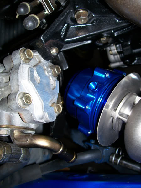 Name:  RB26Buildup112.jpg
Views: 176
Size:  54.9 KB
