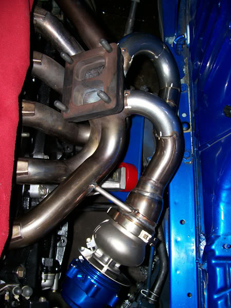 Name:  RB26Buildup113.jpg
Views: 157
Size:  65.4 KB