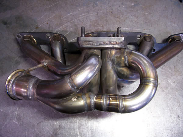 Name:  RB26Buildup114.jpg
Views: 164
Size:  53.4 KB