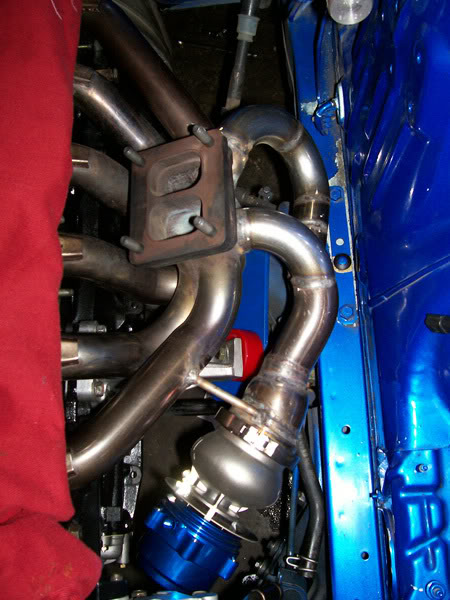 Name:  RB26Buildup116.jpg
Views: 171
Size:  63.4 KB