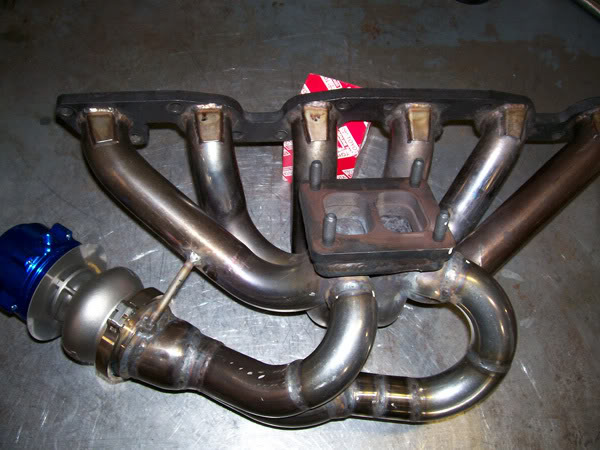 Name:  RB26Buildup117.jpg
Views: 169
Size:  57.5 KB