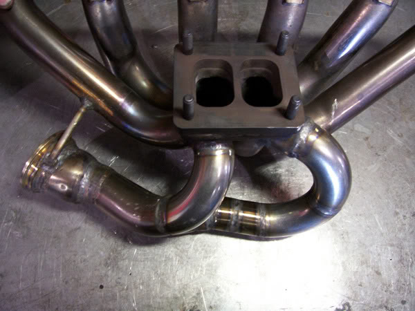 Name:  RB26Buildup118.jpg
Views: 160
Size:  50.3 KB