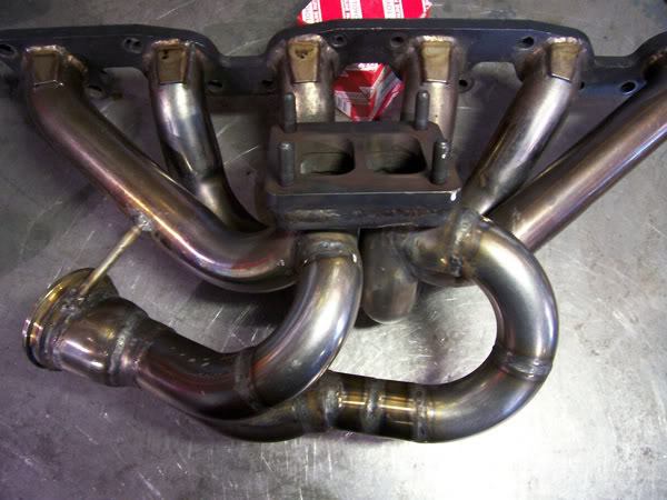 Name:  RB26Buildup119.jpg
Views: 168
Size:  55.7 KB