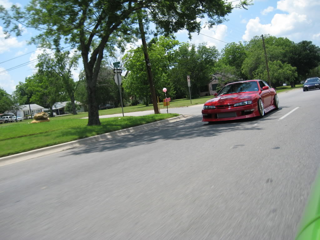 Name: axscam045.jpg
Views: 17
Size: 152.5 KB