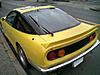 s13 front end conversion question-disgustings13-2.jpg