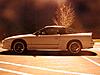 91 240sx-p4030022.jpg