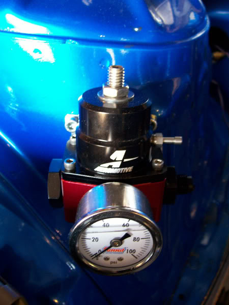 Name:  RB26Buildup084.jpg
Views: 158
Size:  43.1 KB