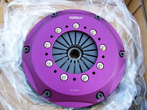 Name:  RB26Buildup085.jpg
Views: 164
Size:  57.2 KB