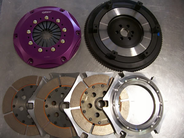 Name:  RB26Buildup086.jpg
Views: 163
Size:  54.1 KB