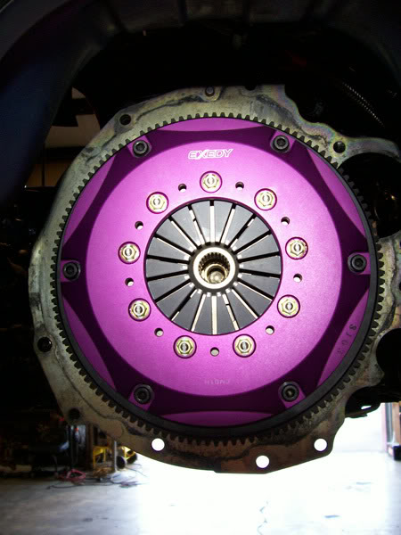 Name:  RB26Buildup087.jpg
Views: 162
Size:  55.3 KB