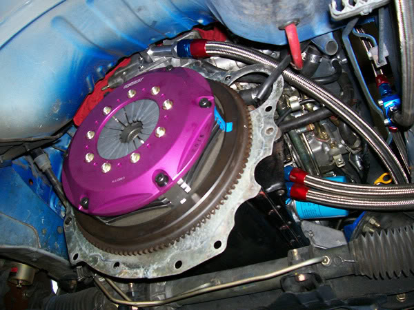 Name:  RB26Buildup088.jpg
Views: 166
Size:  78.0 KB