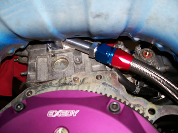 Name:  RB26Buildup091.jpg
Views: 162
Size:  45.8 KB