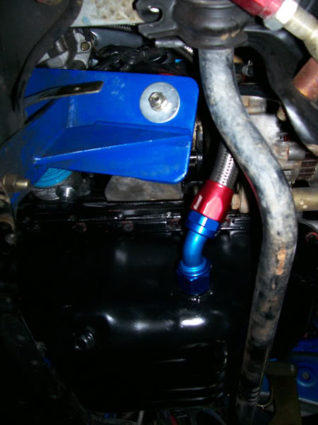 Name:  RB26Buildup089.jpg
Views: 159
Size:  43.7 KB