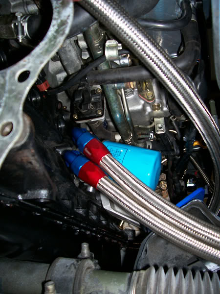 Name:  RB26Buildup090.jpg
Views: 168
Size:  68.4 KB
