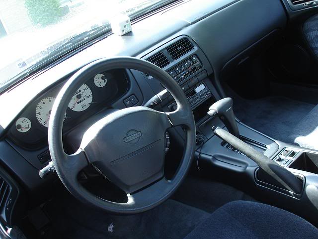 Name: DSC04150a.jpg
Views: 744
Size: 47.2 KB