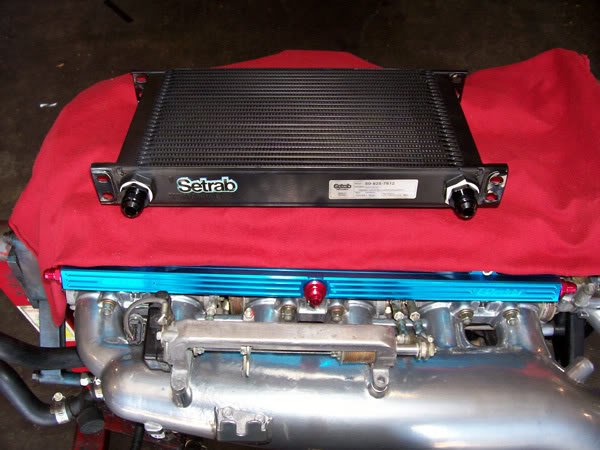 Name:  RB26Buildup060.jpg
Views: 171
Size:  57.6 KB