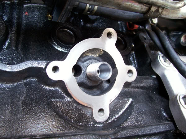 Name:  RB26Buildup056.jpg
Views: 369
Size:  81.2 KB
