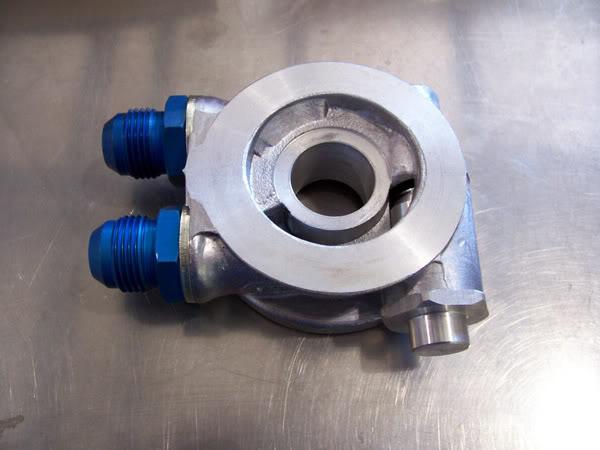 Name:  RB26Buildup054.jpg
Views: 177
Size:  38.0 KB