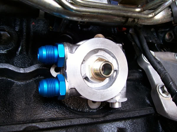 Name:  RB26Buildup057.jpg
Views: 234
Size:  68.3 KB