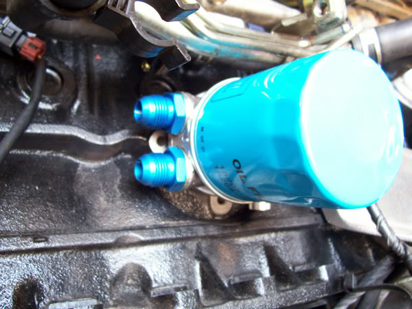 Name:  RB26Buildup058.jpg
Views: 180
Size:  61.3 KB