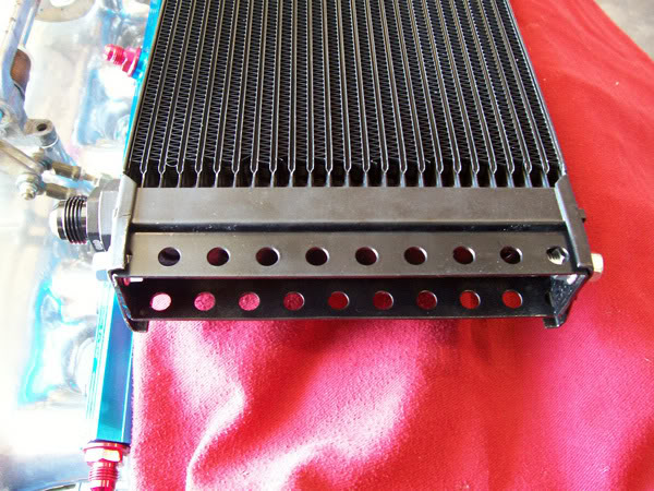 Name:  RB26Buildup063.jpg
Views: 166
Size:  85.7 KB