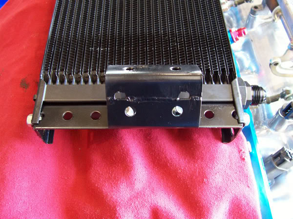 Name:  RB26Buildup062.jpg
Views: 161
Size:  80.1 KB