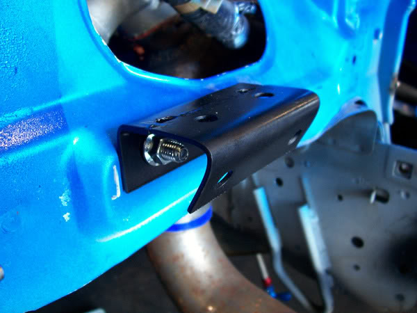 Name:  RB26Buildup064.jpg
Views: 166
Size:  45.5 KB