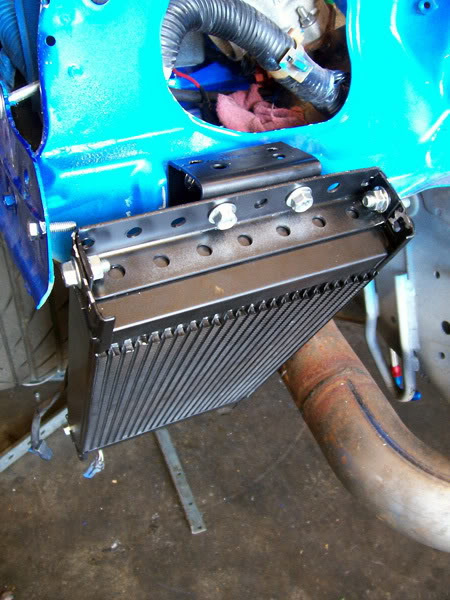 Name:  RB26Buildup065.jpg
Views: 165
Size:  70.6 KB