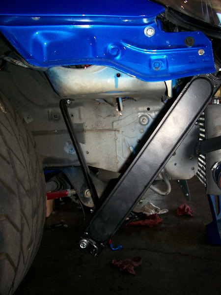 Name:  RB26Buildup066.jpg
Views: 164
Size:  49.5 KB