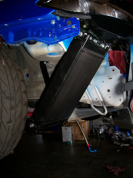 Name:  RB26Buildup067.jpg
Views: 171
Size:  52.5 KB