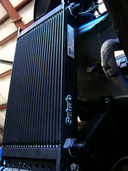 Name:  RB26Buildup068.jpg
Views: 175
Size:  69.3 KB