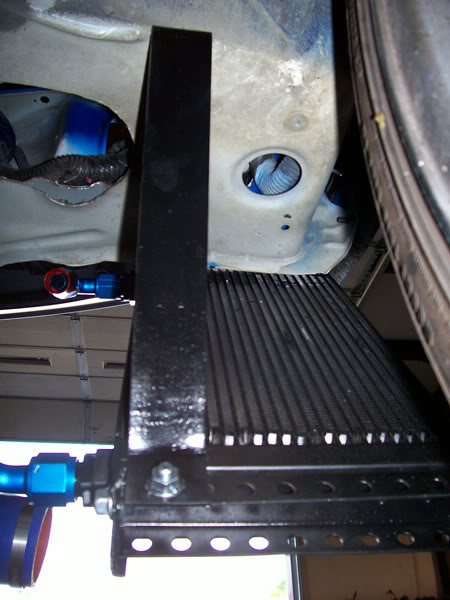 Name:  RB26Buildup074.jpg
Views: 162
Size:  49.0 KB