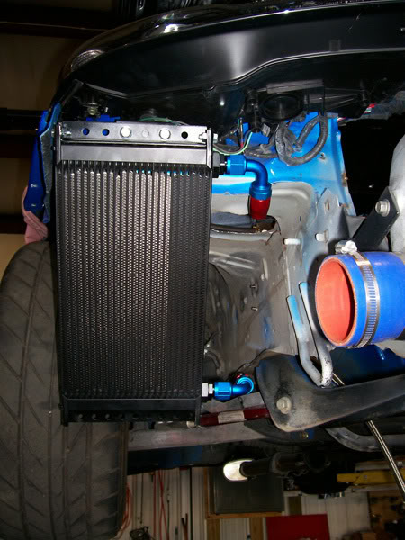 Name:  RB26Buildup075.jpg
Views: 195
Size:  66.1 KB